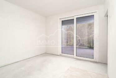 Vue imprenable - Appartement neuf !