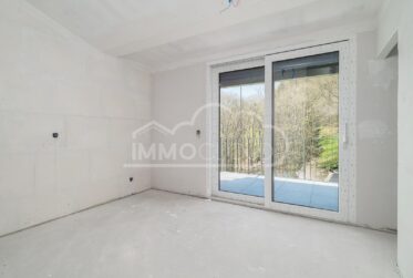 Vue imprenable - Appartement neuf !
