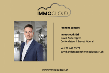 Jardin privatif de 49m2 ! Chantier ouvert !