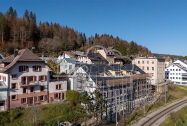 Idéal pour investisseur !