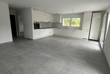 Idéal pour investisseur !