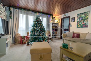 Rare à Morges - villa individuelle de 7.5 pièces proche de toutes commodités