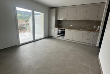 Idéal pour investisseur !