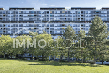 3.93% rendement : 6 appartements en vente en bloc