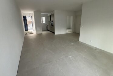 Dernier lot disponible !