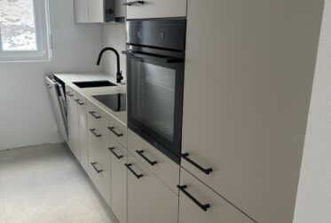 Dernier lot disponible !