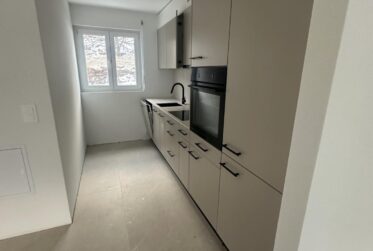 Dernier lot disponible !