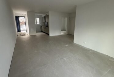 Dernier lot disponible !