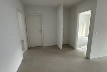 Dernier lot disponible !