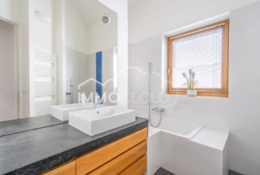 Standing et tranquillité au coeur de la nature !