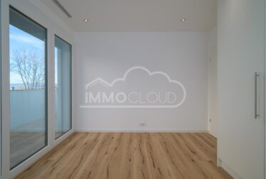 Le standing avec vue lac ! OFFERT SUR VOS FRAIS DE NOTAIRE CHF 1'000.- !