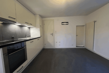 Studio disponible de suite