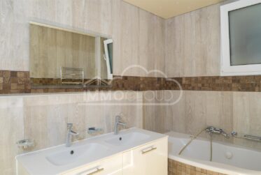 Le standing avec vue lac ! OFFERT SUR VOS FRAIS DE NOTAIRE CHF 1'000.- !