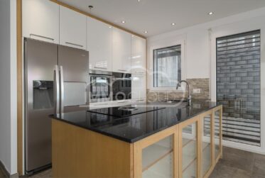 Le standing avec vue lac ! OFFERT SUR VOS FRAIS DE NOTAIRE CHF 1'000.- !