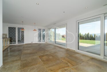 Le standing avec vue lac ! OFFERT SUR VOS FRAIS DE NOTAIRE CHF 1'000.- !