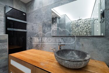 Le standing avec vue lac ! OFFERT SUR VOS FRAIS DE NOTAIRE CHF 1'000.- !