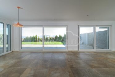 Le standing avec vue lac ! OFFERT SUR VOS FRAIS DE NOTAIRE CHF 1'000.- !