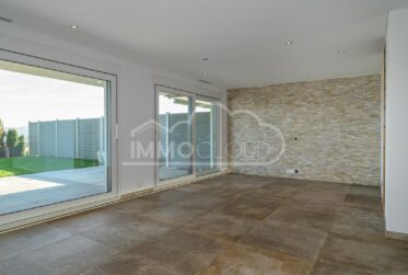 Le standing avec vue lac ! OFFERT SUR VOS FRAIS DE NOTAIRE CHF 1'000.- !