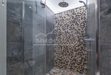 Le standing avec vue lac ! OFFERT SUR VOS FRAIS DE NOTAIRE CHF 1'000.- !