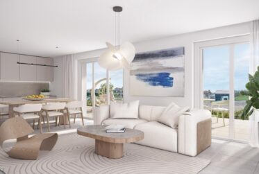 Un cadre de vie d’exception aux portes d’Yverdon !