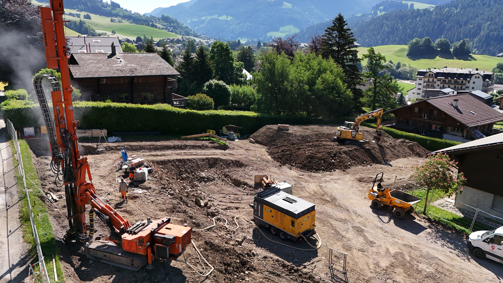 www.bluemoon-residence.ch