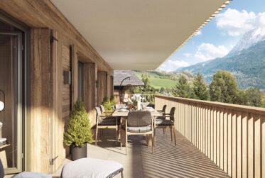 Panorama exceptionnel - Travaux en cours !