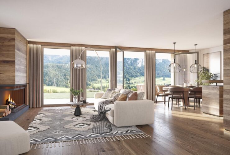 www.bluemoon-residence.ch