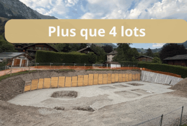 www.bluemoon-residence.ch