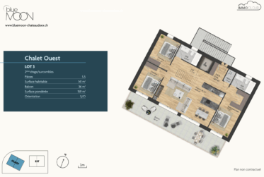 www.bluemoon-residence.ch