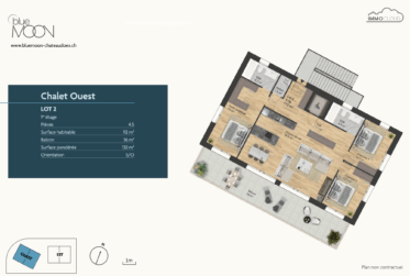 www.bluemoon-residence.ch