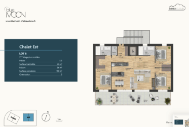 www.bluemoon-residence.ch