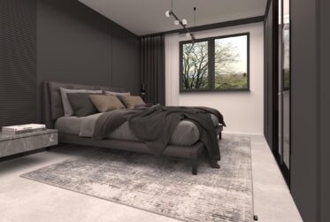 Nouveau projet en plein centre - Rare sur le marché !