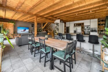 2'000.- offert sur vos frais d'achat !