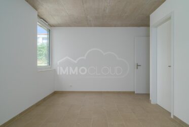 Grand, lumineux, bien pensé