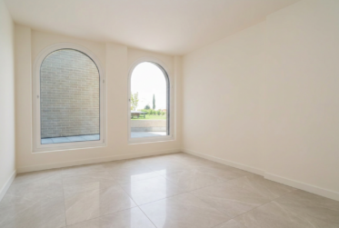 Surface professionnelle d’exception de 124 m² dans un quartier neuf et dynamique