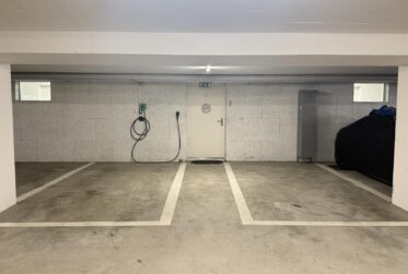 Duplex d'exception et havre de paix !
