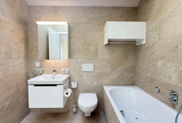 Duplex d'exception et havre de paix !