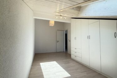 Duplex d'exception et havre de paix !