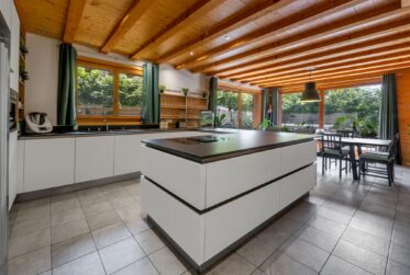 2'000.- offert sur vos frais d'achat !