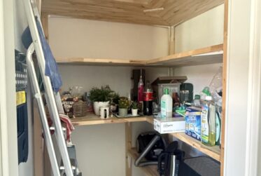 Duplex d'exception et havre de paix !