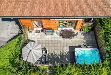 2'000.- offert sur vos frais d'achat !