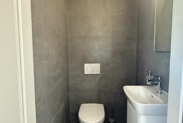 Duplex d'exception et havre de paix !