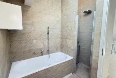 Duplex d'exception et havre de paix !