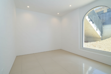 Surface professionnelle d’exception de 124 m² dans un quartier neuf et dynamique