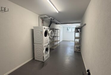 Duplex d'exception et havre de paix !