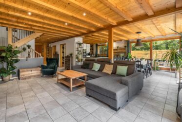 2'000.- offert sur vos frais d'achat !