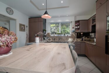 CHF 2'000.- offert sur les frais d'achat !