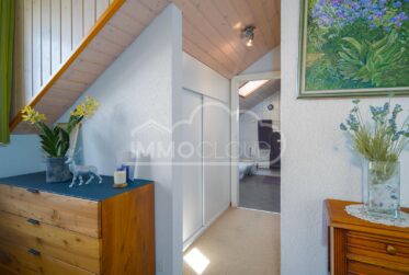 CHF 2'000.- offert sur les frais d'achat !