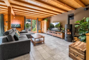 2'000.- offert sur vos frais d'achat !