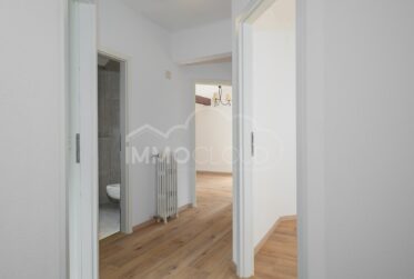 Lausanne : Villa individuelle !
